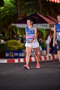 BIB: 
                            <button type="button" onclick="openModal(24036431)" class="btn btn-primary btn-sm float-right btn-popup" data-toggle="modal" data-target=".modal-high-quality">
                        <i class="fas fa-shopping-cart"></i> Add to Cart
                    </button>
                                            <button type="button" onclick="isThisMe(24036431, true)" class="btn btn-success btn-sm float-right btn-popup btn-isme hidden" data-toggle="tooltip" data-placement="bottom" title="นี่คือรูปของคุณใช่ไหม คลิกที่นี่เพื่อเอาเข้าอัลบั้ม">
                        <i class="fas fa-plus"></i> Add to album
                    </button>
                    <button type="button" onclick="isThisMe(24036431, false)" class="btn btn-warning btn-sm float-right btn-popup btn-isnotme hidden">
                        <i class="fas fa-ban"></i> Remove from album
                    </button>